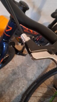 Amulet  Mini 16 Lite - 5