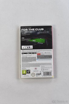 Nintendo Switch EA Sports FC 25 - 5