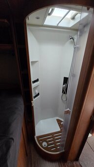 CARTHAGO CHIC C-LINE 4.7 - 5