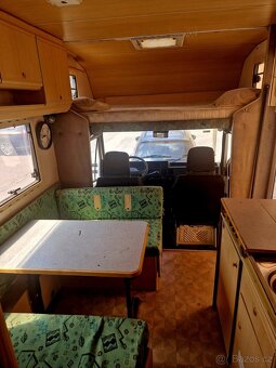 Fiat Ducato - 5