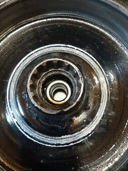 BMW R 12 R 11 - 5