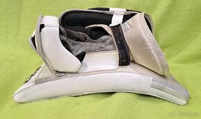 CCM EFLEX4 PRO/KOHO REVOLUTION 599 - 5