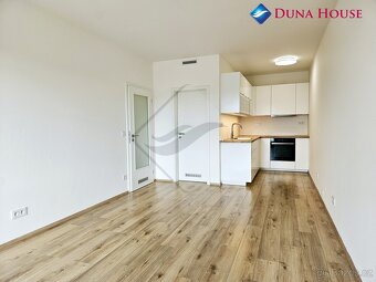 Prodej bytu 3+kk s balkonem - 5