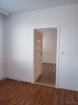Pronájem bytu 2+kk Ústí nad Labem, Peškova - 5
