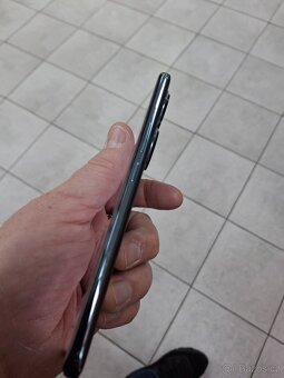 Honor 90 12GB/512GB green - 5