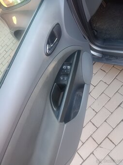 Seat Toledo - 5