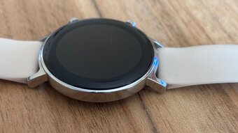 Huawei Watch GT2 42mm - 5