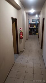 Pronájem skladu , nebytových prostorů,místnosti. - 5