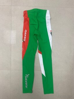 SILVINI KOMBINÉZA junior 146-152 - 5