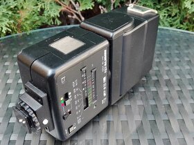 blesk REVUE Tron c35s Art.-Nr. 2592 - 5