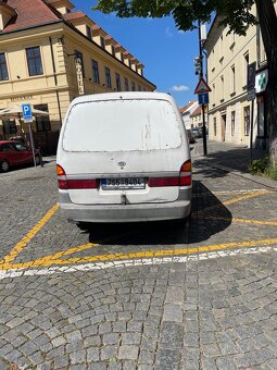 Kia fregio 2.4 - 5