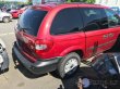Dodge Grand Caravan 3,3i V6 128kW 2001 - díly - 5