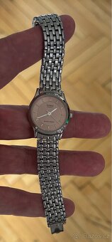 Hodinky Casio LTP-1122 - 5