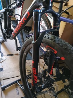 S works epic 2019 M - 5