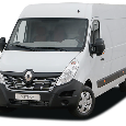 Půjčovna užitkových vozů – Užitkáč.cz 🚚 - 5