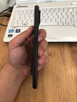 Google Pixel 6 - 5