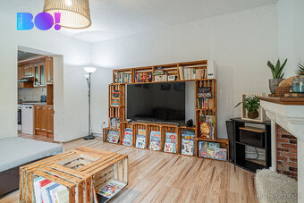Prodej rodinného domu 6+1, 145 m², Paskov - 5