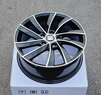 alu kola 5x112 16 ..// 5x112 r16 - 5