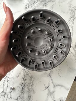 Prodám/vyměním Dyson airwrap - 5