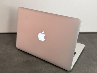 MacBook Pro 13'' 2013 / i5 / 8GB / 256 GB SSD / DPH - 5