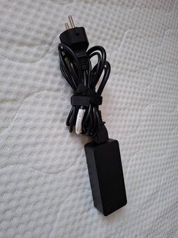 Lenovo ThinkPad T480 s dotykovou obrazovkou - 16 GB RAM - 5