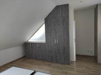 Pronájem bytu 2+kk Rousínov, bez realitky - 5