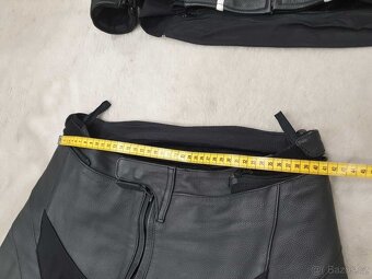 Moto kombineza Alpinestars Monster 48 S - 5