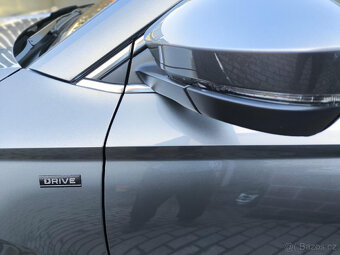 Škoda Karoq, DRIVE 1.5 TSI 110 kW DSG Rok 8/2024 - 5