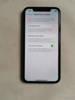 Iphone 11 128GB - 5