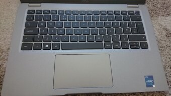 Dell Latitude 5430 16 GB Jako Nový Záruka 2026 - 5