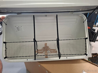 FIAMMA ULTRA BOX 500 - 5