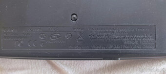 Scaner Canon - 5