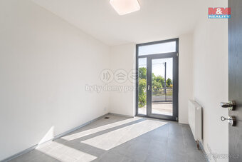 Pronájem rodinného domu, 88 m², Lotouš - 5