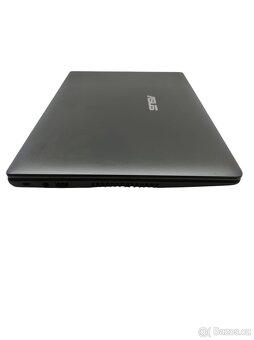 Asus X501U ( 12 měsíců záruka+Faktura ) - 5