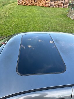 Vw Jetta/Bora mk4 - 5