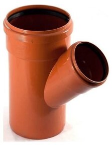 Prodám zbytek KG trubek-konec podnikání - 5