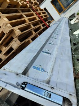 Agados Dona 3.5t - 5