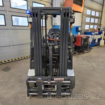 Nissan aku model AG2N1L20Q - 5