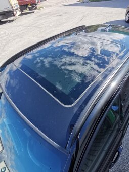 Bmw e91 LCi - 5