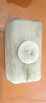 Škoda 120 dily - Spěchá - 5