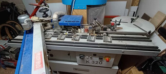 Olepovačka hran Casadei - 5