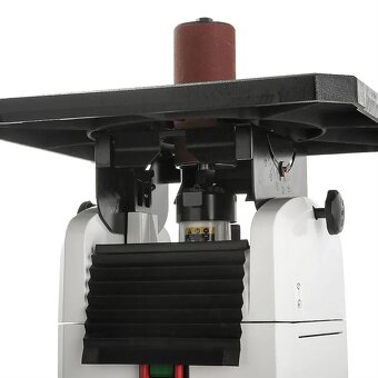 Profesionální bruska - 5