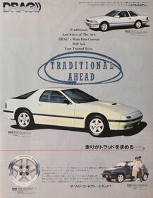 Alu kola COMPOMOTIVE MS 1455, 4x114,3 Penta DRAG 902 - 5