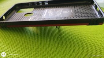 Motorola Moto G60 - 5