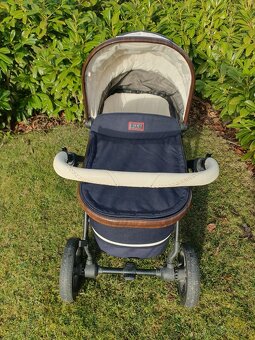 Moon Scala Special 2020 - 5