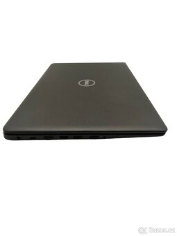 Dell Latitude 3500 ( 12 měsíců záruka+Faktura ) - 5