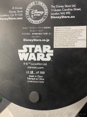 Darth Vader Star Wars - 5