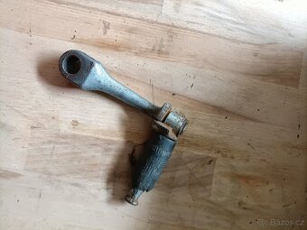 Spoustu ND na Jawu a Babetu 2 - 5