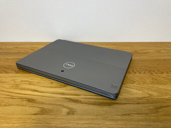 Dell Latitude 2in1 7210 i7-10610U 16GB 256GB SSD - 5