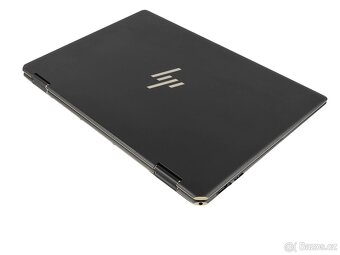 HP Spectre x360 16" 4k i7-1360p 32gb ram 1tb Vga 4gb - 5